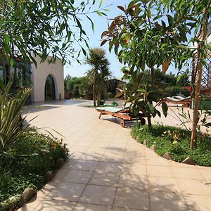 Levante Hotel